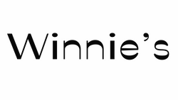 Winnie's Baked Goods